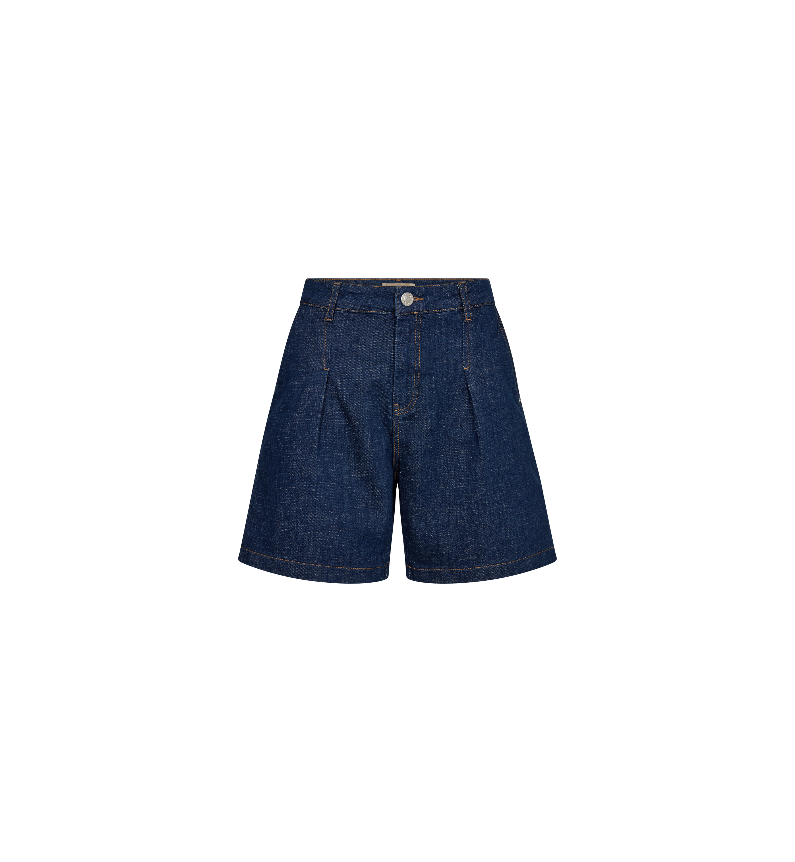 Packshot / Blue / Front